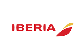 Momentos críticos en la atención al cliente. @Iberia es un desastre