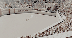 Reseña: La reina roja - Victoria Aveyard