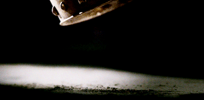 Reseña: La reina roja - Victoria Aveyard