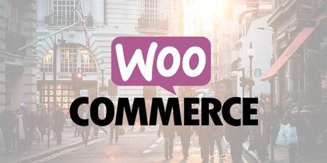 Woocommerce: eliminar link a producto individual Woocommerce: eliminar link a producto individual