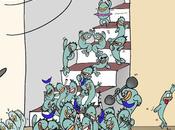 Crónicas mundanas COVID-19 (D34)