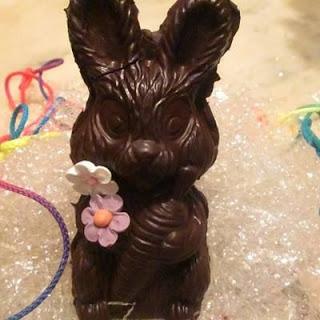 (Recopilación)Yo Escribo Marzo - Chocolate by Varias Autoras