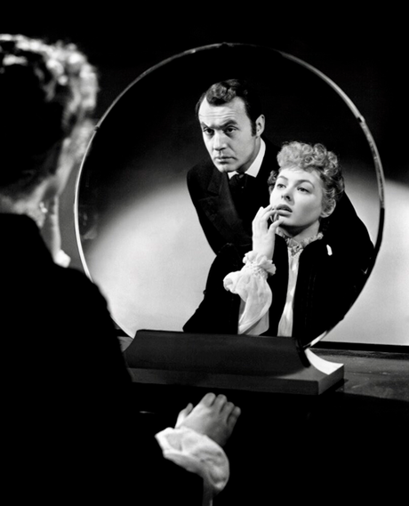 'Todo va a estar bien'. ¿Qué es el ‘gaslighting'?