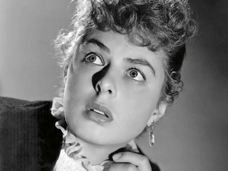 'Todo va a estar bien'. ¿Qué es el ‘gaslighting'?