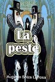 La Peste