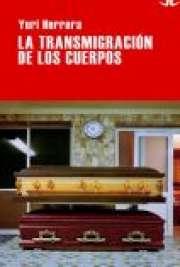 La transmigración