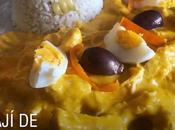 Grupo Jhosef Arias reinventa, lanza Servicio Comida Peruana Domicilio Cero Contacto