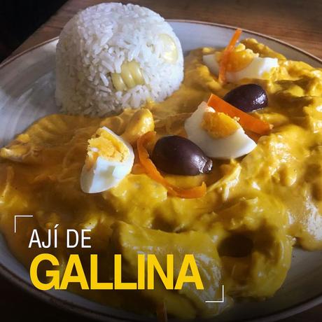 El Grupo Jhosef Arias se reinventa, lanza su Servicio de Comida Peruana a Domicilio Cero Contacto El Grupo Jhosef Arias se reinventa, lanza su Servicio de Comida Peruana a Domicilio Cero Contacto