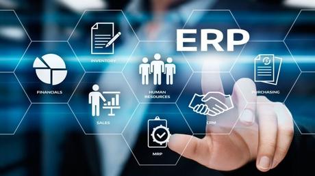 Cómo seleccionar el mejor ERP para su empresa y no morir en el intento