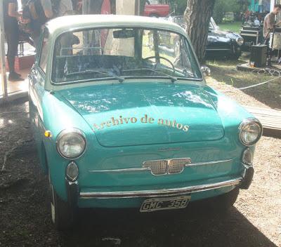 La Respuestita del Sábado 341