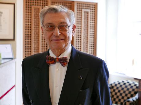 [ARCHIVO DEL BLOG] Historias de la República. Publicada el 19 de octubre de 2009