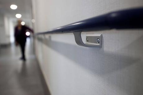 [A VUELAPLUMA] Contradictorio