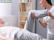 consiste rehabilitación paciente reumático cuáles objetivos?