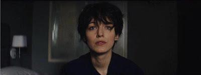 RITMO DE LA VENGANZA, EL (The Rhythm Section) (Reino Unido, 2020) Acción