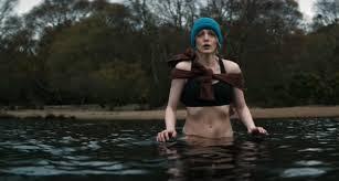 RITMO DE LA VENGANZA, EL (The Rhythm Section) (Reino Unido, 2020) Acción