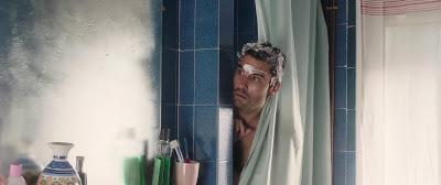 SI YO FUERA RICO (España, 2019) Comedia