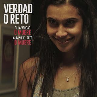 http://pelisdeterror.com/verdad-o-reto-2018-critica/