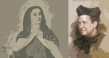 Un teresianismo carismático del siglo XIX