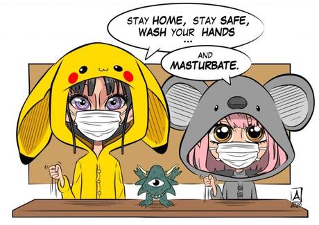 Comando HK 2 Comando HK 2