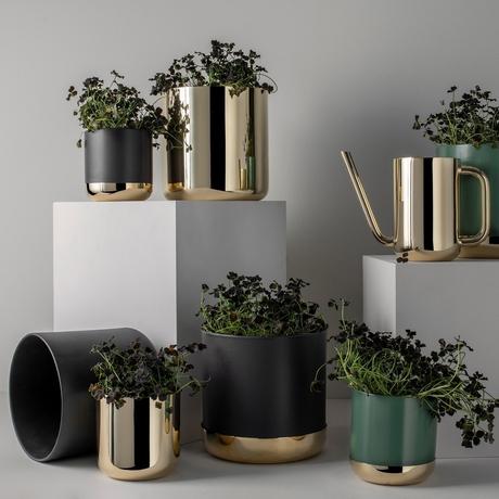 scandinavian design objects scandinavian decor nordic interiors nordic design macetas de diseño macetas interiors with flowers and plants flowerpot flower decor estilo nórdico decoración nórdica decoración con color decoración colorida decoración colores cozy decor colorfull decor charming decor  