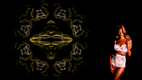 Almas menguantes. Reflexión.