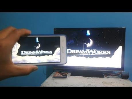 Almas menguantes. Reflexión.