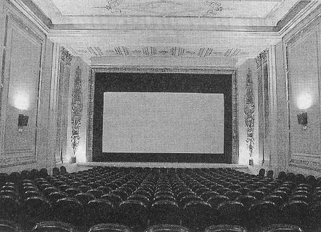 Almas menguantes. Reflexión.