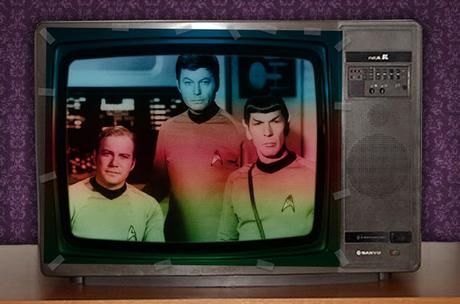 Almas menguantes. Reflexión.