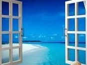 Ventanas Mente