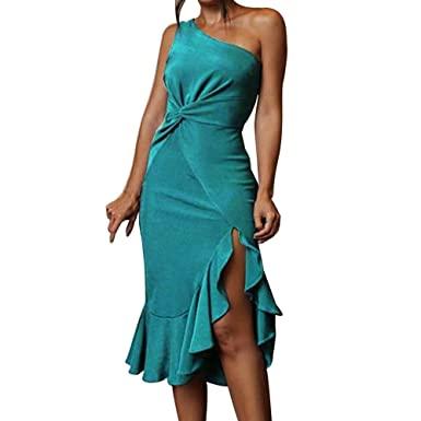 Vestidos Faldas Y Blusas De Moda