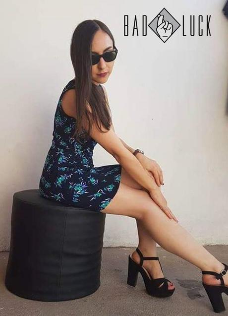 Vestidos Faldas Y Blusas De Moda