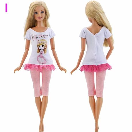 Vestidos Faldas Y Blusas De Moda