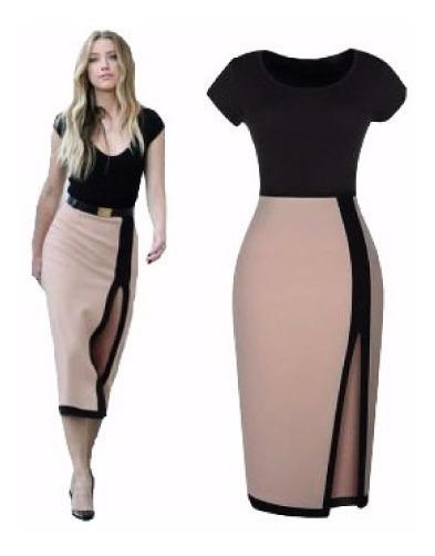 Vestidos Faldas Y Blusas De Moda