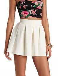 Vestidos Faldas Y Blusas De Moda