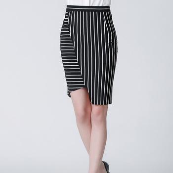 Vestidos Faldas Y Blusas De Moda