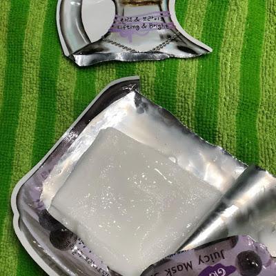 mascarilla-facial-lifting-uva-bavipaht