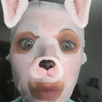 mascarilla-facial-lifting-uva-bavipaht