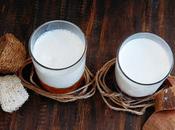 Yogures caseros sabores