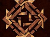 Chaos Before lanzan «Coach House Sessions», nuevo álbum grabado directo