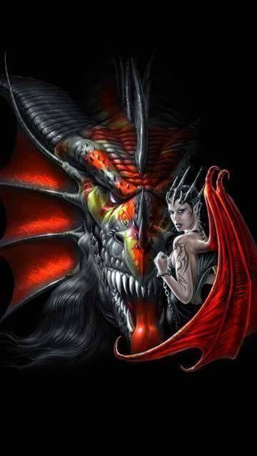 Anexo compendio de monstruos AD&D 1ª ed (Imagine, 80s)