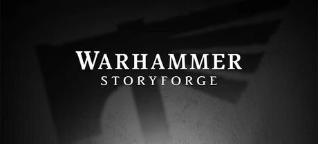 Previas virtuales de hoy en GW: Parte II y final