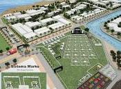 Montgorock Festival 2020, Propuesta formato