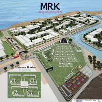 Propuesta formato Festival Montgorock 2020