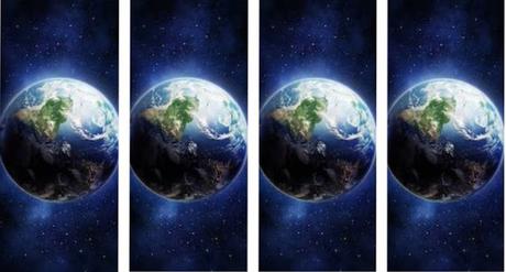 Mercedes recoge el guante del #FourRingsChallenge lanzado por Audi