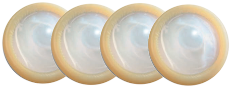 Mercedes recoge el guante del #FourRingsChallenge lanzado por Audi