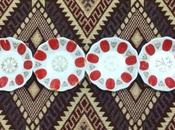 Mercedes recoge guante #FourRingsChallenge lanzado Audi