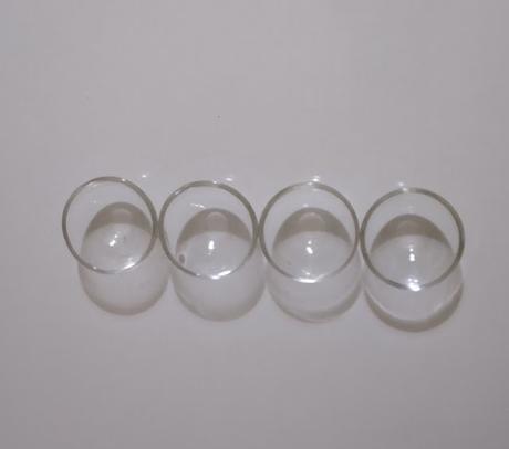 Mercedes recoge el guante del #FourRingsChallenge lanzado por Audi