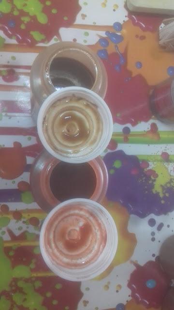 Mercedes recoge el guante del #FourRingsChallenge lanzado por Audi