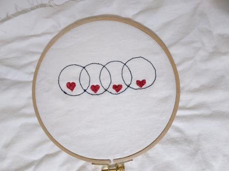 Mercedes recoge el guante del #FourRingsChallenge lanzado por Audi