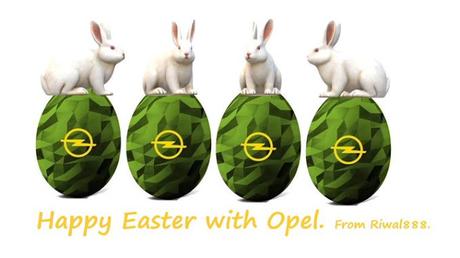 Mercedes recoge el guante del #FourRingsChallenge lanzado por Audi